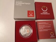 österreich 2002 2023 gebraucht kaufen  Hameln