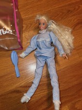 1994 slumber party for sale  Riverside
