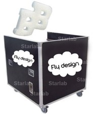 Novità fly design usato  Spigno Saturnia