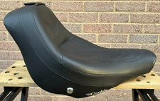 Corbin front solo for sale  AMMANFORD