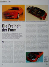 Alfa romeo gtv gebraucht kaufen  Wunstorf
