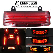 Led tri bar for sale  Burlingame