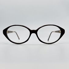Pol gaspard brille gebraucht kaufen  Bad Saarow-Pieskow