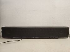 Yamaha ysp 4000 for sale  Brownsville