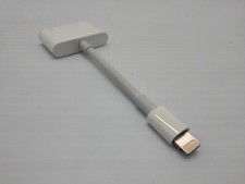 Adaptador AV digital Apple Lightning para HDMI A1438 comprar usado  Enviando para Brazil