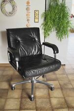 Seltener drabert sessel gebraucht kaufen Seltener drabert sessel gebraucht kaufen  Wallenhorst