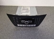 Mercedes classe w204 usato  Mirano