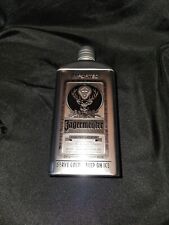 Jagermeister tin 750ml for sale  Oxford