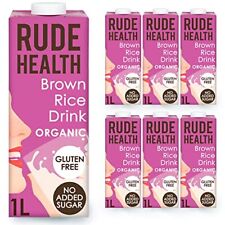 Rude health organic for sale  UK