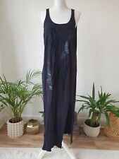 Star raw black d'occasion  Expédié en Belgium