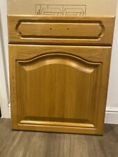 Kitchen door solid for sale  SCUNTHORPE