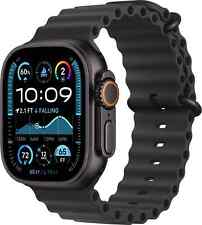 Apple watch ultra gebraucht kaufen  Wiesbaden