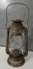 Antica lanterna lampada usato  Valenzano