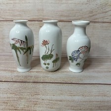 Set white pink for sale  Wilmington