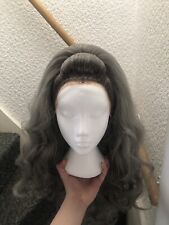 Drag queen wig for sale  HULL