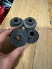 Letterpress roller trucks for sale  Portland