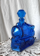 Vintage italian cobalt for sale  Hamburg