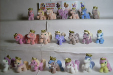 Baby filly princess gebraucht kaufen  Nürnberg
