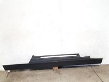 2013 2021 mk4 for sale  NEWBRIDGE