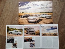 Fiat 2300 familiare for sale  STRATFORD-UPON-AVON