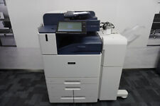 Xerox altalink c8130 gebraucht kaufen  Taunusstein