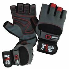 Musclestyle tech fitnesshandsc gebraucht kaufen  Troisdorf