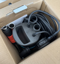 fasspumpe gebraucht kaufen fasspumpe gebraucht kaufen Ingolstadt