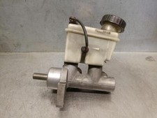428084085 pompa freno usato  Ferrara