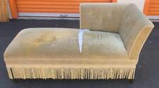 Beautiful antique fainting for sale  Monrovia