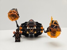 Lego set 70313 for sale  San Diego