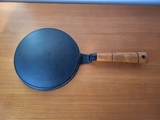 Vintage nordic ware gebraucht kaufen  Leimen
