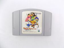 Like New Nintendo 64 N64 Shiren the Wanderer Mystery Dungeon 2 - Japão Grátis P..., usado comprar usado  Enviando para Brazil