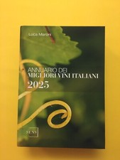 Annuario dei migliori usato  Italia