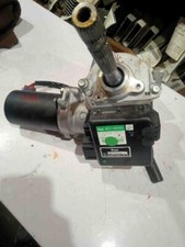 2005-2010 Chevy Cobalt bomba de direção elétrica assistência do motor fabricante de equipamento original comprar usado  Enviando para Brazil