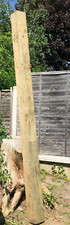 Timber gate pergola for sale  UK