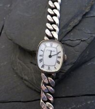 835 800 silber gebraucht kaufen  Nürnberg