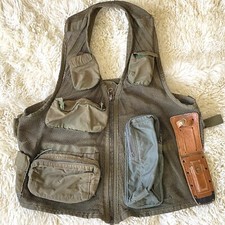 Vtg air force for sale  Nampa