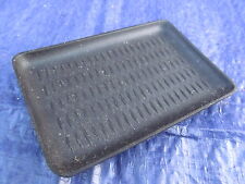 Center console small for sale  ROTHERHAM