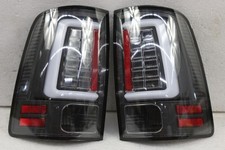2018 rebel 1500 ram for sale 2018 rebel 1500 ram for sale USA