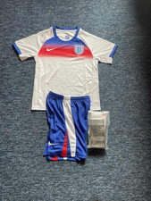 Kids england home for sale  ST. IVES
