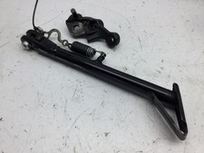 Cavalletto laterale con usato  Viareggio