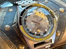 Montres d'occasion  Dijon