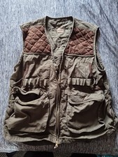 Jack pyke shooting for sale  NEWARK
