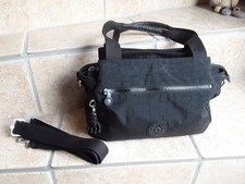 Damentasche kipling elysia gebraucht kaufen  Eggebek
