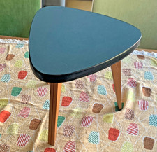 Nierentisch 50er 60er gebraucht kaufen  Bad Soden
