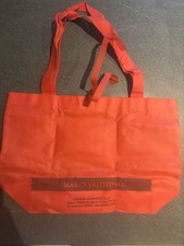 Mario valentino tüte gebraucht kaufen  Uslar