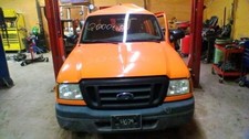 Farol direito do passageiro compatível com 01-11 RANGER 106519 comprar usado  Enviando para Brazil