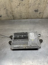 94 f250 diesel for sale 94 f250 diesel for sale Lexington
