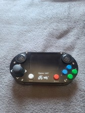 Waveshare game hat for sale  WOLVERHAMPTON