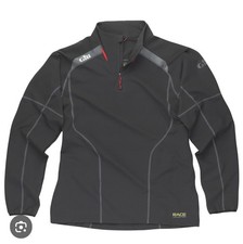 Gill sailing race for sale  Charleston